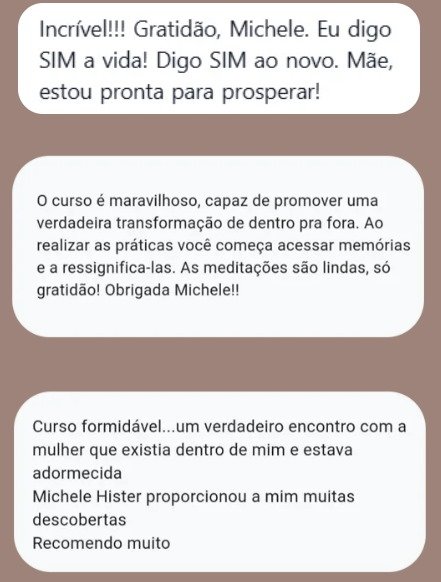 Imagem WhatsApp 2024-12-03 às 09.35.27_8bc398b8