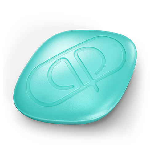 Comprar Kamagra com baixo preço no Brasil