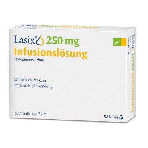 Comprar Lasix sem receita no Brasil com entrega rápida