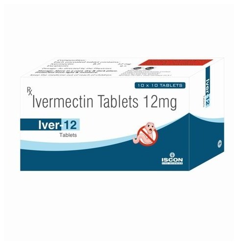 Comprar Stromectol sem receita no Brasil
